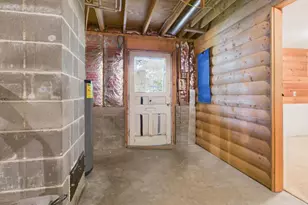 1021 S Shore Rd, Madawaska, ME 04783 - Photo 23