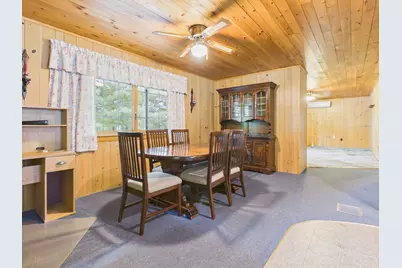 1021 S Shore Road, Madawaska, ME 04783 - Photo 7