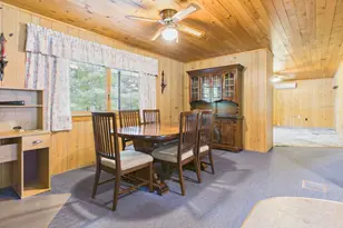 1021 S Shore Rd, Madawaska, ME 04783 - Photo 7