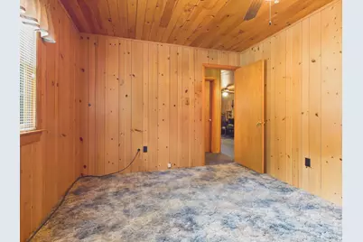 1021 S Shore Road, Madawaska, ME 04783 - Photo 13