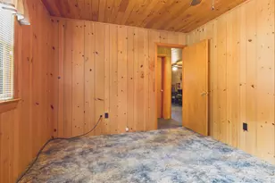 1021 S Shore Rd, Madawaska, ME 04783 - Photo 13