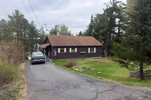1021 S Shore Rd, Stockholm, ME 04783 - Photo 1