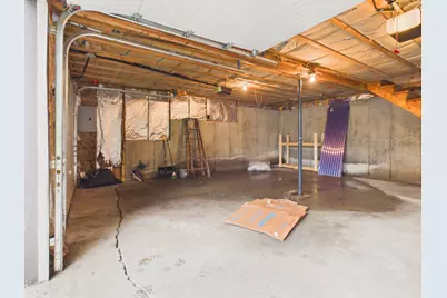 1021 S Shore Road, Madawaska, ME 04783 - Photo 33