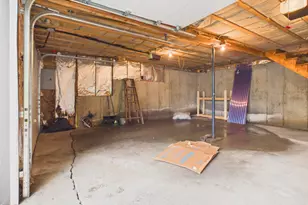 1021 S Shore Rd, Madawaska, ME 04783 - Photo 33