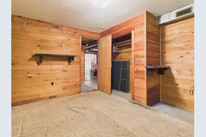 1021 S Shore Road, Madawaska, ME 04783 - Photo 29