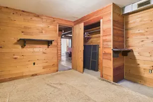 1021 S Shore Rd, Madawaska, ME 04783 - Photo 29
