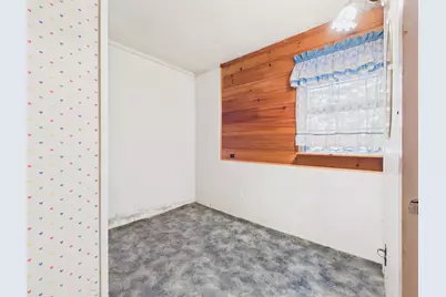 1021 S Shore Road, Madawaska, ME 04783 - Photo 19
