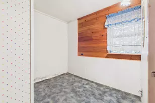 1021 S Shore Rd, Madawaska, ME 04783 - Photo 19