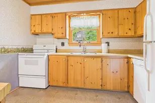 1021 S Shore Rd, Madawaska, ME 04783 - Photo 5