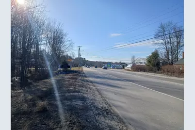 8 Lisbon Street, Lisbon, ME 04250 - Photo 3