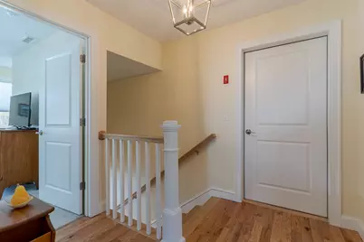 16 Pheasant Lane #28, Eliot, ME 03903 - Photo 25