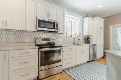 16 Pheasant Lane #28, Eliot, ME 03903 - Photo 11