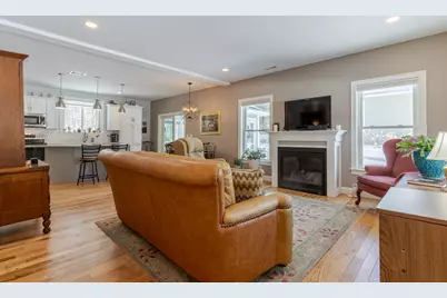 16 Pheasant Lane #28, Eliot, ME 03903 - Photo 5