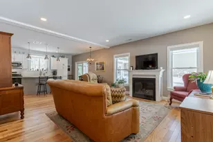 16 Pheasant Ln, Eliot, ME 03903 - Photo 5