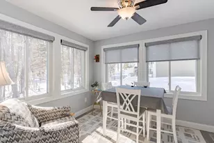 16 Pheasant Ln, Eliot, ME 03903 - Photo 15