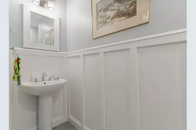 16 Pheasant Lane #28, Eliot, ME 03903 - Photo 19
