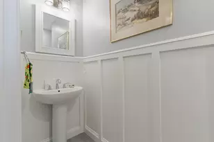 16 Pheasant Ln, Eliot, ME 03903 - Photo 19
