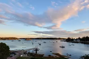 28 City Point Rd, Vinalhaven, ME 04863 - Photo 53