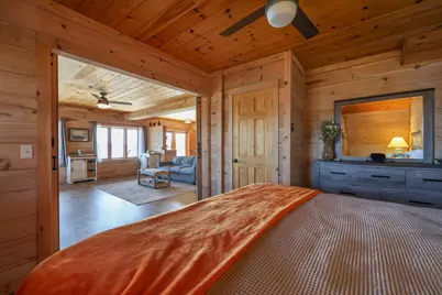 28 City Point Road, Vinalhaven, ME 04863 - Photo 39