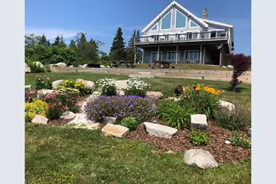 28 City Point Road, Vinalhaven, ME 04863 - Photo 59