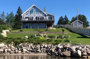 28 City Point Rd, Vinalhaven, ME 04863 - Photo 57