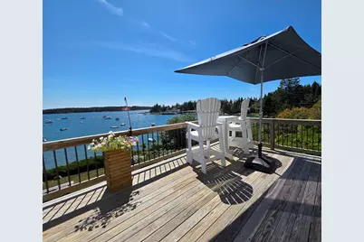 28 City Point Road, Vinalhaven, ME 04863 - Photo 49