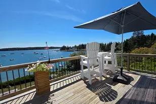 28 City Point Rd, Vinalhaven, ME 04863 - Photo 49