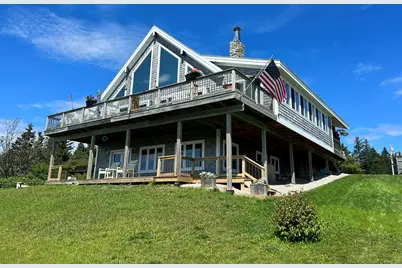 28 City Point Road, Vinalhaven, ME 04863 - Photo 61