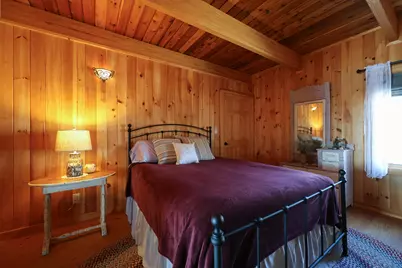 28 City Point Road, Vinalhaven, ME 04863 - Photo 25