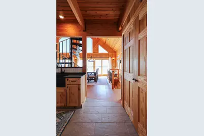 28 City Point Road, Vinalhaven, ME 04863 - Photo 19