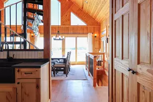 28 City Point Rd, Vinalhaven, ME 04863 - Photo 19