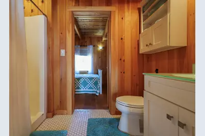 28 City Point Road, Vinalhaven, ME 04863 - Photo 23
