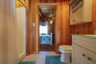 28 City Point Rd, Vinalhaven, ME 04863 - Photo 23