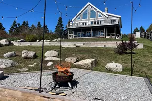 28 City Point Rd, Vinalhaven, ME 04863 - Photo 51
