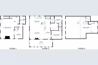 28 City Point Road, Vinalhaven, ME 04863 - Photo 55