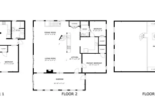 28 City Point Rd, Vinalhaven, ME 04863 - Photo 55