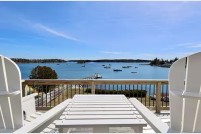 28 City Point Road, Vinalhaven, ME 04863 - Photo 3