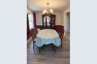 53 Fifteenth Street, Bangor, ME 04401 - Photo 9