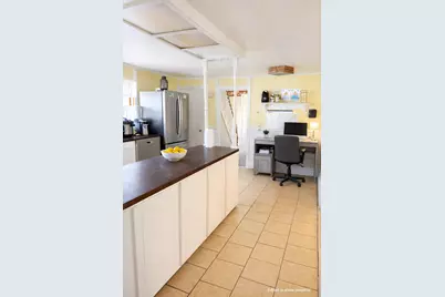 53 Fifteenth Street, Bangor, ME 04401 - Photo 11