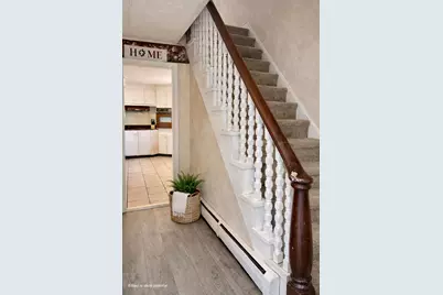53 Fifteenth Street, Bangor, ME 04401 - Photo 5