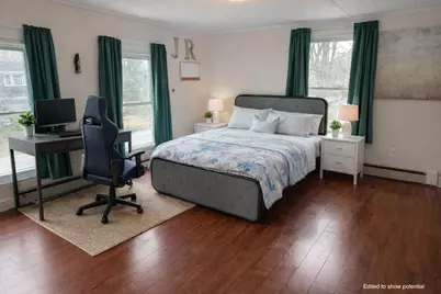53 Fifteenth Street, Bangor, ME 04401 - Photo 3