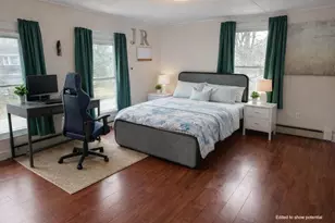 53 15th St, Bangor, ME 04401 - Photo 3