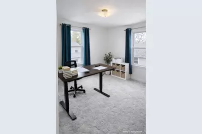 53 Fifteenth Street, Bangor, ME 04401 - Photo 13