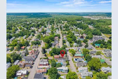 22 Ash Street, Waterville, ME 04901 - Photo 37