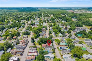 22 Ash St, Waterville, ME 04901 - Photo 37