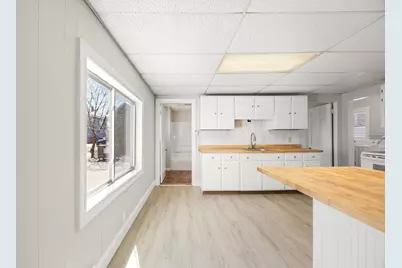 22 Ash Street, Waterville, ME 04901 - Photo 5