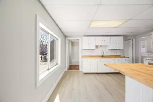 22 Ash St, Waterville, ME 04901 - Photo 5