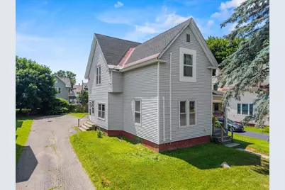 22 Ash Street, Waterville, ME 04901 - Photo 33