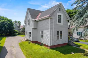 22 Ash St, Waterville, ME 04901 - Photo 33