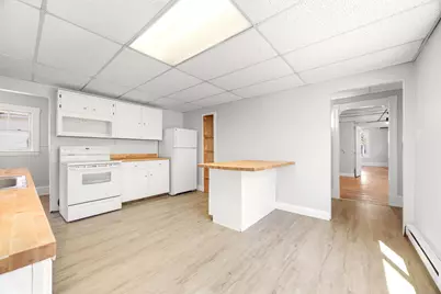 22 Ash Street, Waterville, ME 04901 - Photo 11